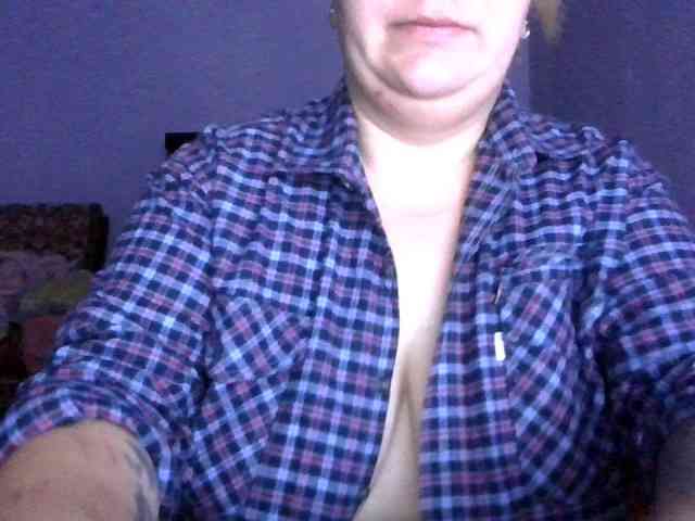 sweetmommy sweetmommy