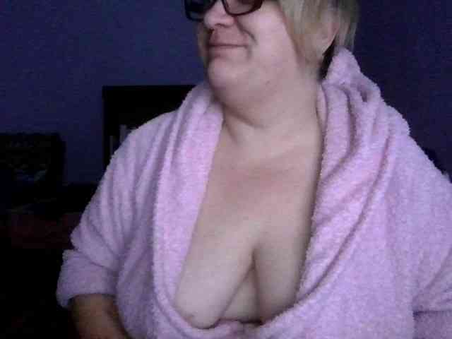 sweetmommy sweetmommy