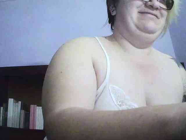 sweetmommy sweetmommy