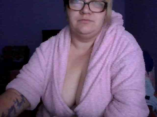 sweetmommy sweetmommy