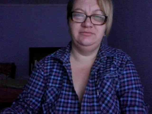 sweetmommy sweetmommy