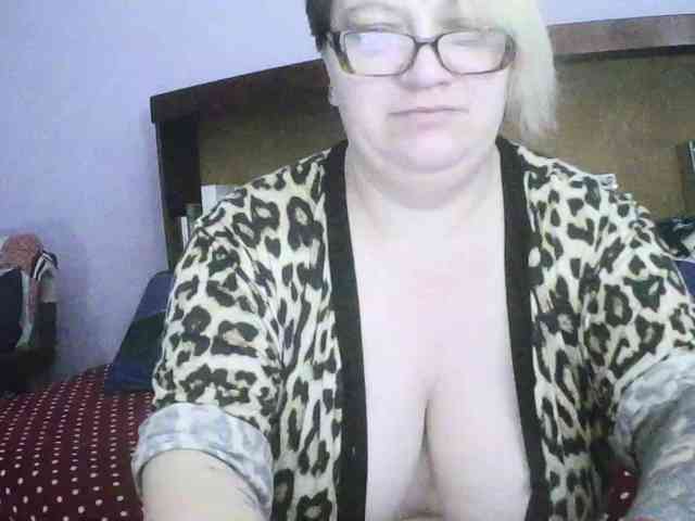 sweetmommy webcam