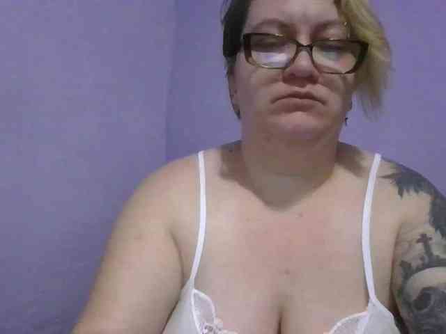 sweetmommy webcam