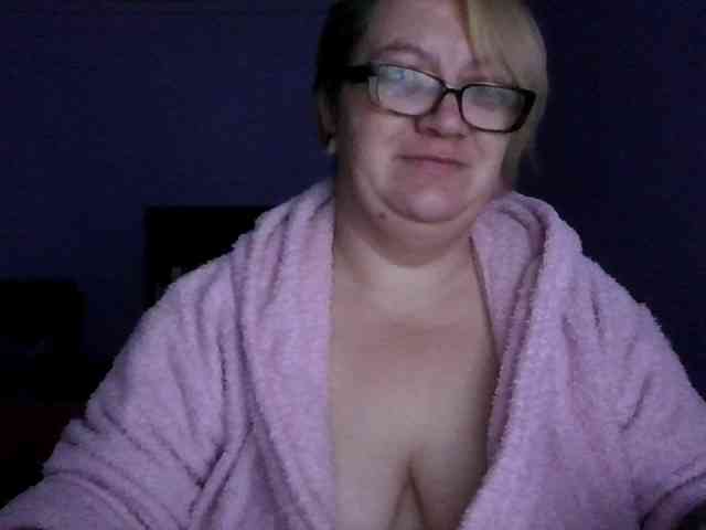 sweetmommy sweetmommy