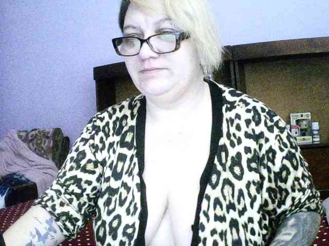 sweetmommy webcam
