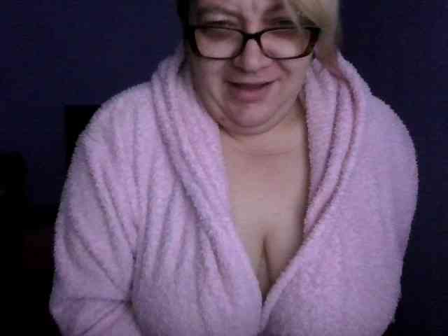 sweetmommy sweetmommy