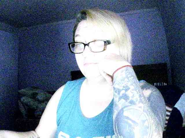 sweetmommy sweetmommy