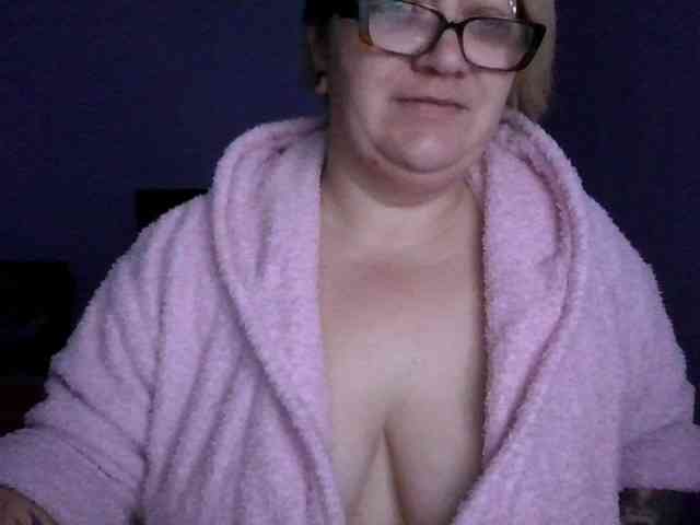 sweetmommy sweetmommy