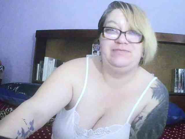 sweetmommy webcam