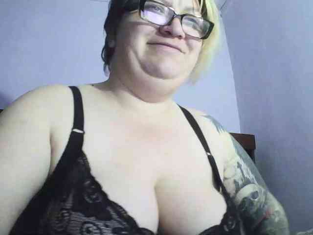 sweetmommy webcam