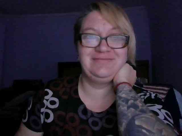 sweetmommy Live Webcam on BongaCams