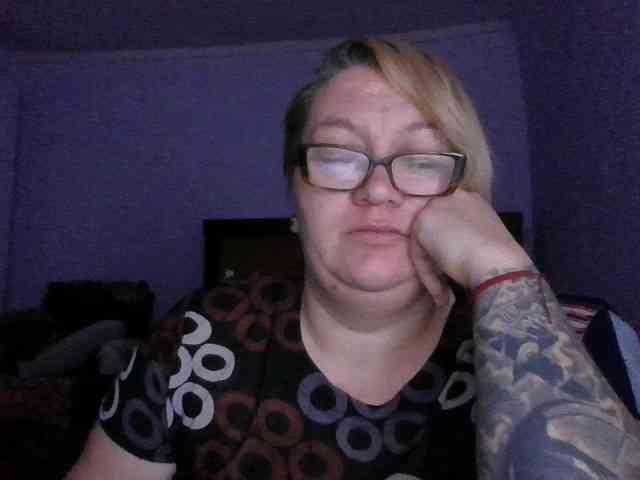 sweetmommy sweetmommy