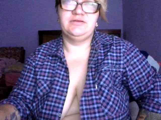 sweetmommy sweetmommy