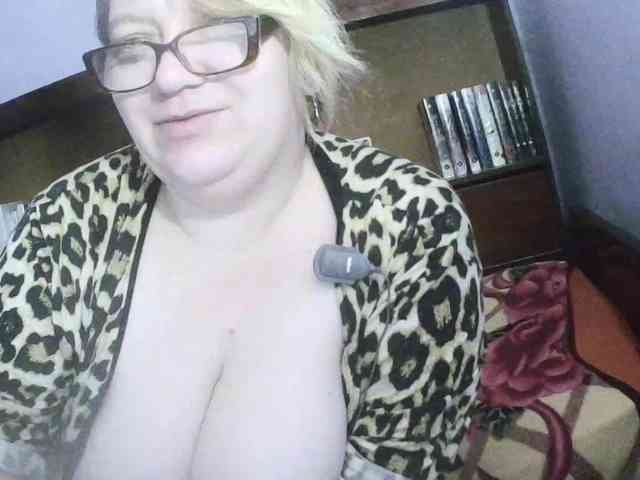 sweetmommy webcam
