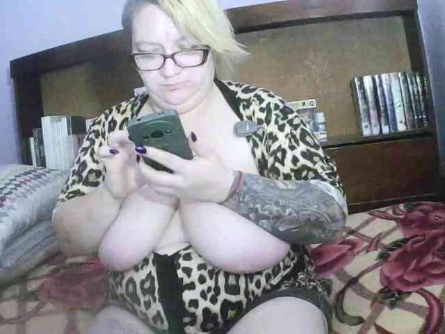 sweetmommy webcam
