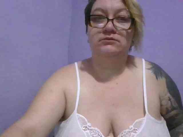 sweetmommy webcam