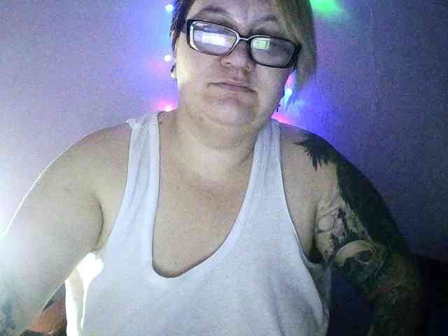 sweetmommy sweetmommy