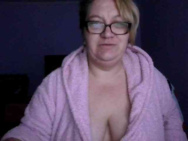 sweetmommy sweetmommy