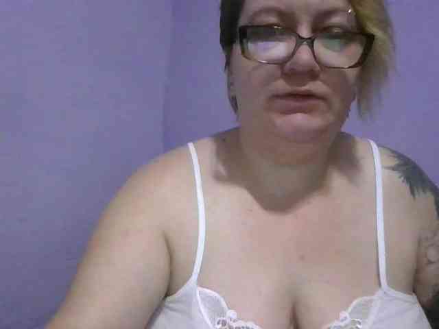 sweetmommy webcam