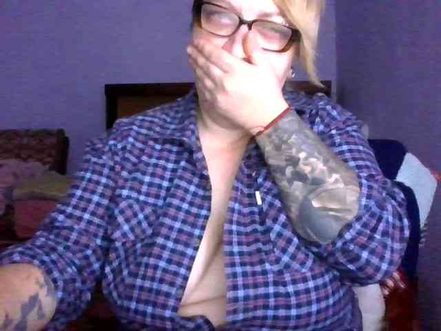 sweetmommy sweetmommy