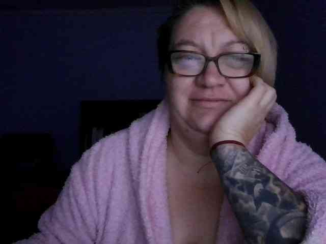 sweetmommy sweetmommy