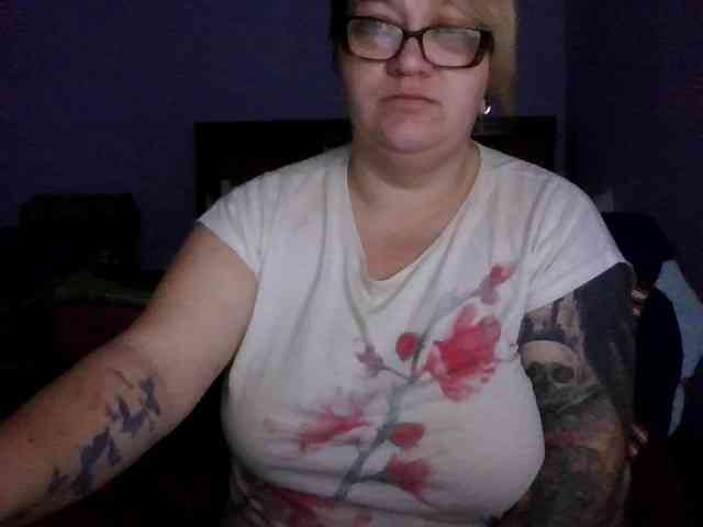 sweetmommy sweetmommy