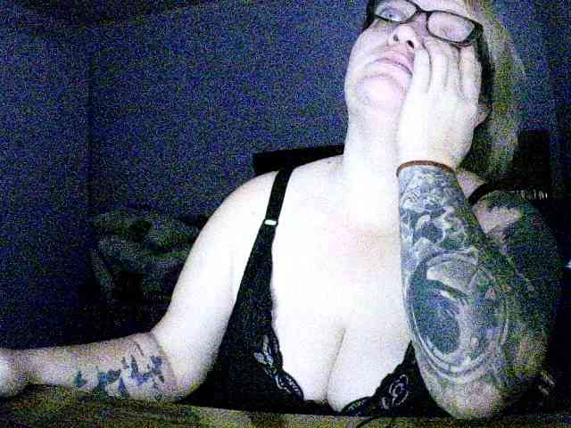 sweetmommy sweetmommy