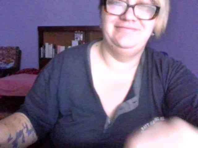 sweetmommy sweetmommy