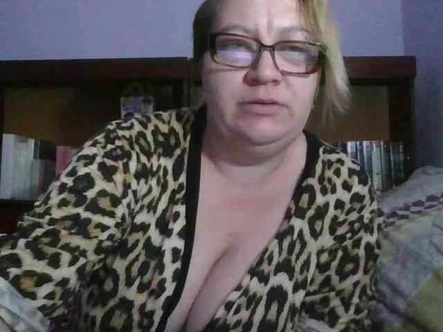sweetmommy webcam