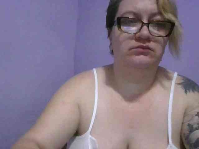 sweetmommy webcam