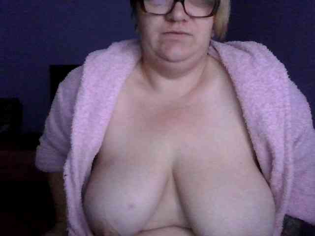 sweetmommy sweetmommy