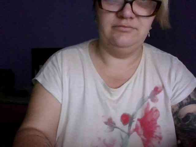 sweetmommy sweetmommy