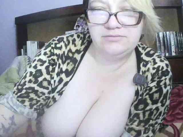 sweetmommy webcam