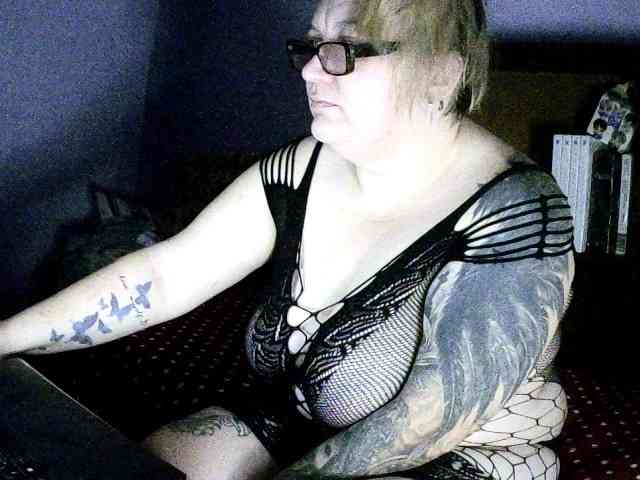 sweetmommy sweetmommy