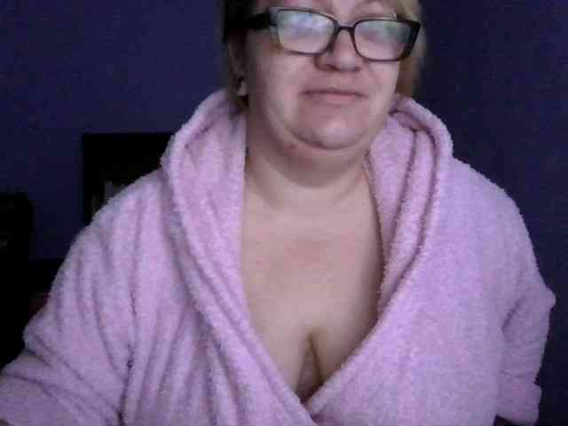 sweetmommy sweetmommy