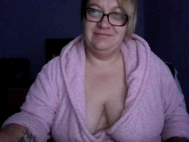 sweetmommy sweetmommy