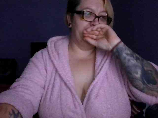 sweetmommy sweetmommy