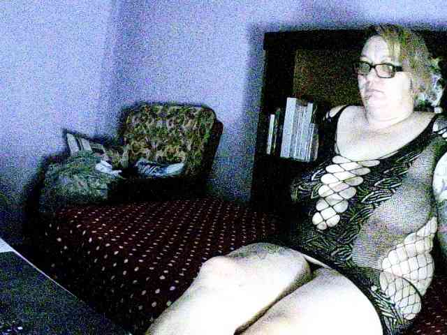 sweetmommy webcam