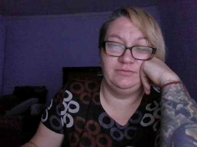 sweetmommy sweetmommy