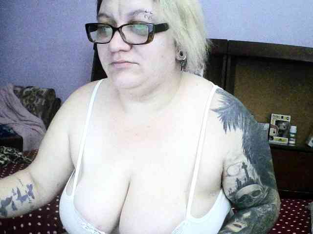 sweetmommy webcam