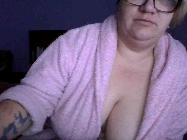 sweetmommy sweetmommy