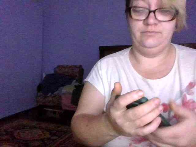 sweetmommy sweetmommy