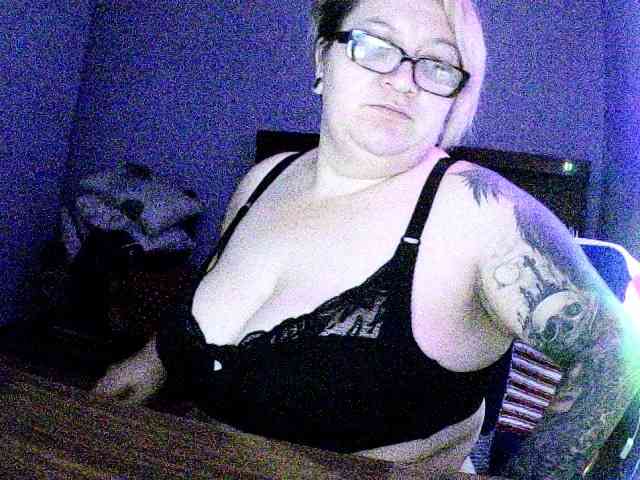 sweetmommy webcam