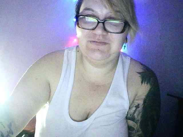 sweetmommy sweetmommy