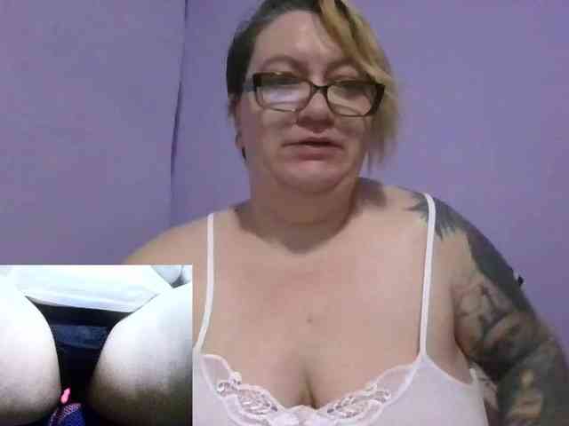 sweetmommy webcam
