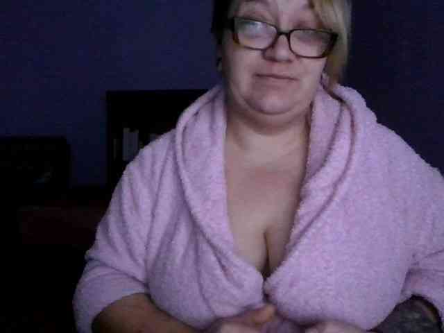 sweetmommy sweetmommy