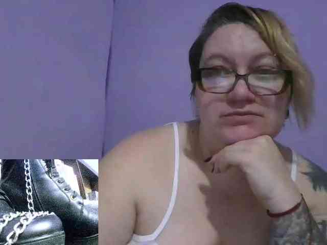 sweetmommy webcam