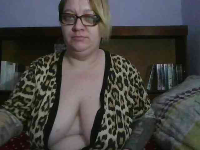 sweetmommy webcam