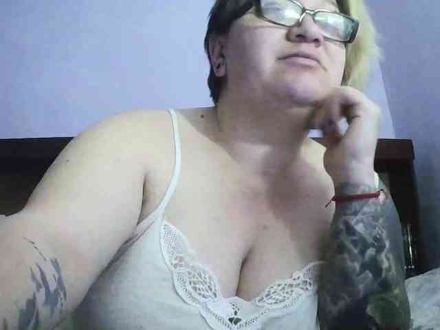 sweetmommy webcam
