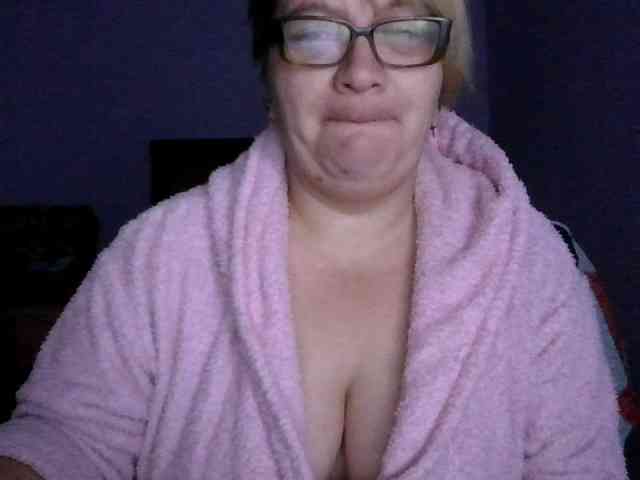 sweetmommy sweetmommy